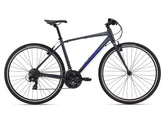 Giant Escape 3 Hybrid Bike